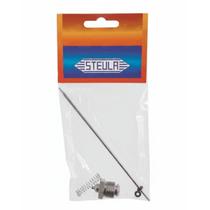 Kit para ms 35-01 e ms 36-01 Kit para ms 35-01 e ms 36-01
