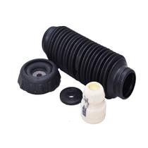 Kit para o Amortecedor Dianteiro HB20 2012 em diante - Preço para cada lado - 3C Automotive Kit para o Amortecedor Dianteiro HB20 2012 em diante - Preço para cada lado - 3C Automotive