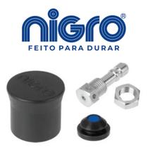 kit Para Panela De Pressão Nigro Press Original Reparo De Panela Nigro