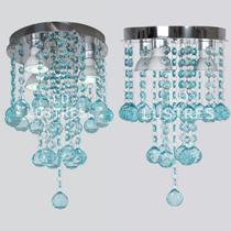 Kit Para Quarto Base De Inox Espelhado Vai Montado