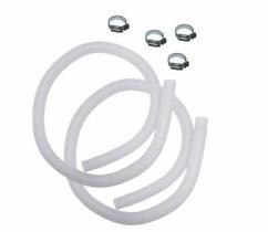 Kit para Reposição de Filtro de Piscina Mor Kit para Reposição de Filtro de Piscina Mor