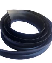 Kit para restaurar a churrasqueira veiculos vectra Kit para restaurar a churrasqueira veiculos vectra