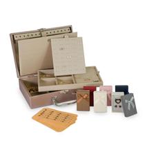 Kit para Revendedor de Joias