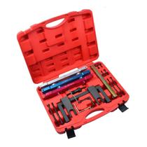 Kit para Sincronismo de Motores BMW 2.5 e 3.0 (6 Cilindros) - Delta