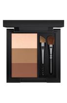 Kit para Sobrancelhas MAC Great Brows Tapered 3,5 ml Kit para Sobrancelhas MAC Great Brows Tapered 3,5 ml