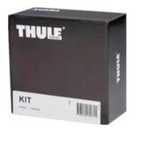 Kit para Suporte de Barras Thule Sweden 3081