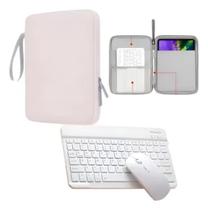 Kit Para Tablet Galaxy Tab A9