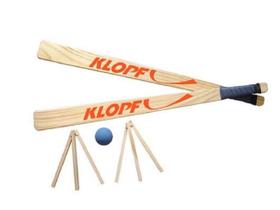 Kit Para Tacobol Spirobol Bets Cru 2 Tacos 1 Bolinha Ref 4002 Kit Para Tacobol Spirobol Bets Cru 2 Tacos 1 Bolinha Ref 4002