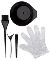 Kit para Tintura Marco Boni