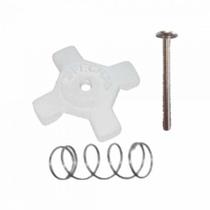 Kit Para Válvula Hydra Max - Repacar 3452