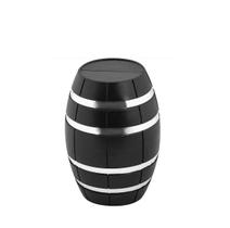 Kit para Vinho 03 Peças no Barril WX10818 - Wellmix Kit para Vinho 03 Peças no Barril WX10818 - Wellmix