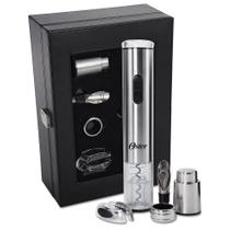 Kit Para Vinho Oster Inspire FPSTBW8055