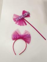 Kit Parabéns Kit Parabéns