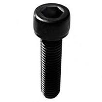 KIT Parafuso Allen Cilíndrico 12.9 M- 12 X 50 - 10 UNIDADES
