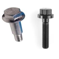 Kit Parafuso biela Chery Face S18 Rely Link 1.3