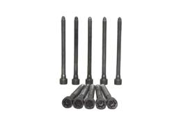 Kit Parafuso Cabeçote Audi Q5 09-12