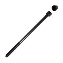 Kit Parafuso Cabeçote COMPASS 2016/2023 - 72791 - B253000