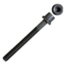 Kit Parafuso Cabeçote KOMBI 1991/1998 - 93753 - B230100