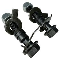 Kit Parafuso Cambagem Suspensão 14mm Gm Cobalt Onix
