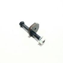 Kit Parafuso Cambagem Suspensão Reparo Ranger 98/ 1L5Z3B236A