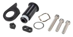 Kit Parafuso Cambio Sram Gx 1x11 Fixadores Limitadores Kit Parafuso Cambio Sram Gx 1x11 Fixadores Limitadores
