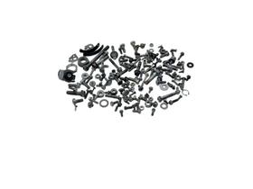 KIT PARAFUSO CHASSIS CB 300 F 2023-2026 Único