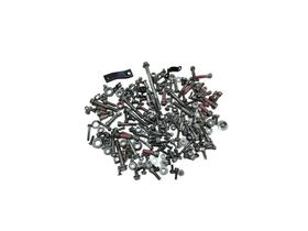 KIT PARAFUSO CHASSIS HIMALAYAN 2019-2024 Único KIT PARAFUSO CHASSIS HIMALAYAN 2019-2024 Único