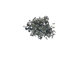 KIT PARAFUSO CHASSIS TIGER 800 XR 2018-2020 Único KIT PARAFUSO CHASSIS TIGER 800 XR 2018-2020 Único