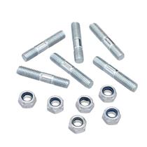 Kit Parafuso Coroa Gp7 Fazer 150