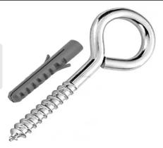 Kit Parafuso e bucha