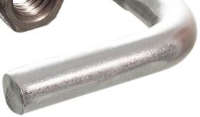 Kit Parafuso E Porca Para Andaime - 500Un