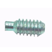 Kit Parafuso Fenda M6x14x1,00mm Volvo c/5 Unidades