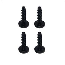 Kit Parafuso Fixação Base (04 Parafusos) 49Um7300Psa Tv Lg Kit Parafuso Fixação Base (04 Parafusos) 49Um7300Psa Tv Lg