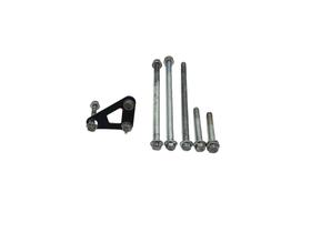 KIT PARAFUSO FIXAÇÃO MOTOR HIMALAYAN 2019-2024 Único KIT PARAFUSO FIXAÇÃO MOTOR HIMALAYAN 2019-2024 Único