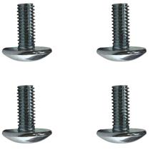 Kit Parafuso Fixar Tampa Lateral Bros125 150 160 Xre190 300