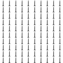 Kit Parafuso Fosfatizado 3,5 X 35mm Agulha/phillips - 32,0002 (Com 100 Unidades) - Nord Kit Parafuso Fosfatizado 3,5 X 35mm Agulha/phillips - 32,0002 (Com 100 Unidades) - Nord