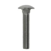Kit Parafuso Frances 8.8 M8 X 25 Parachoque - 8 Unidades Kit Parafuso Frances 8.8 M8 X 25 Parachoque - 8 Unidades
