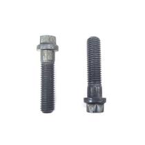 Kit parafuso mancal cruzeta carda 8/6 marc.(emb.c/2 pcs) imp