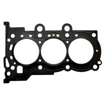 Kit Parafuso Motor SPACECROSS 2015/2019 - 93915 - B233400 Kit Parafuso Motor SPACECROSS 2015/2019 - 93915 - B233400