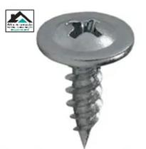 Kit Parafuso Philips C/ Flange PA 8X1/2 (4,2X13) C/1200 unid. Kit Parafuso Philips C/ Flange PA 8X1/2 (4,2X13) C/1200 unid.