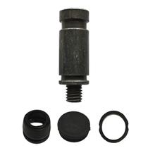 Kit Parafuso Pinça Freio Titan 125 00 a 04, Titan 150 04-08 Kit Parafuso Pinça Freio Titan 125 00 a 04, Titan 150 04-08