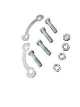 Kit Parafuso Prisioneiro Porca Coroa Moto Yes 125 Intruder Kit Parafuso Prisioneiro Porca Coroa Moto Yes 125 Intruder