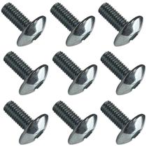 Kit Parafuso Protetor Escape Bros125 150 160 Xre190 300 Kit Parafuso Protetor Escape Bros125 150 160 Xre190 300