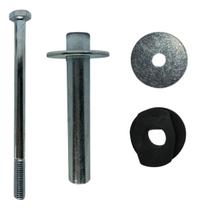 Kit Parafuso Protetor Perna Biz 100 1998 A 2005 Lado Direito Kit Parafuso Protetor Perna Biz 100 1998 A 2005 Lado Direito