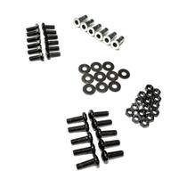 Kit parafuso quebra sol cargo 2012.cab.alta **ford cargo