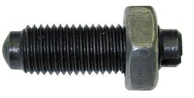 Kit Parafuso Regulagem Válvula Refrigeração Ar