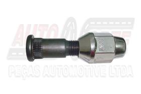 Kit parafuso roda