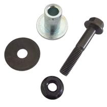 Kit Parafuso Suporte Escape Fazer 150 Factor 150 Factor 125i Kit Parafuso Suporte Escape Fazer 150 Factor 150 Factor 125i