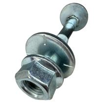 Kit Parafuso Suspensão Dianteira Vw Amarok M14 X 1,5 X 104mm