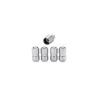 Kit Parafusos Anti Furto Rodas Dodge Ram Kit Parafusos Anti Furto Rodas Dodge Ram